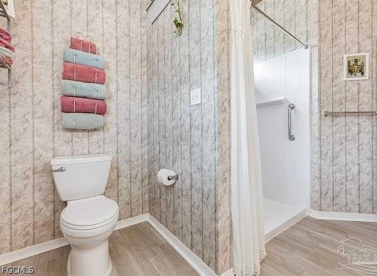 3171 Oak Shadow Ln #1 - Photo 5 of 13