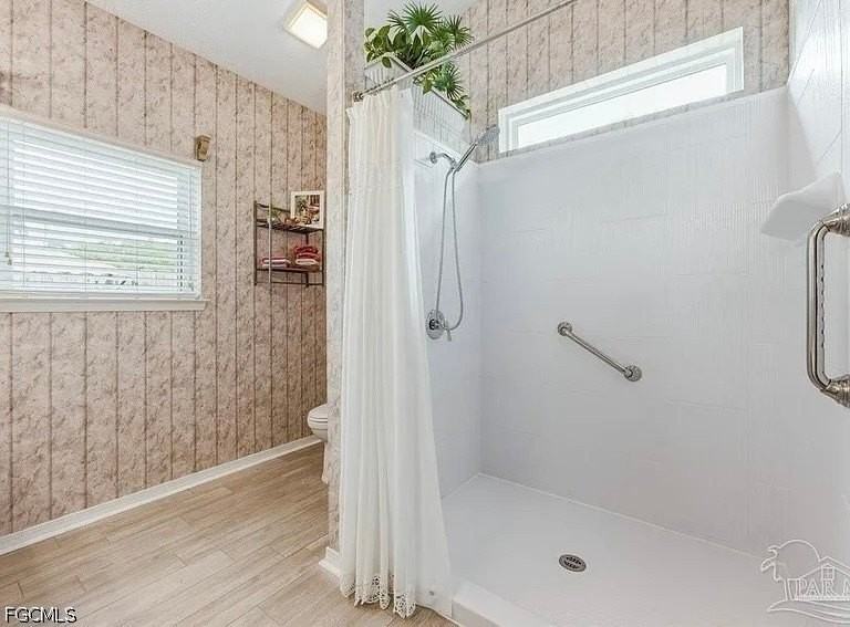 3171 Oak Shadow Ln #1 - Photo 6 of 13