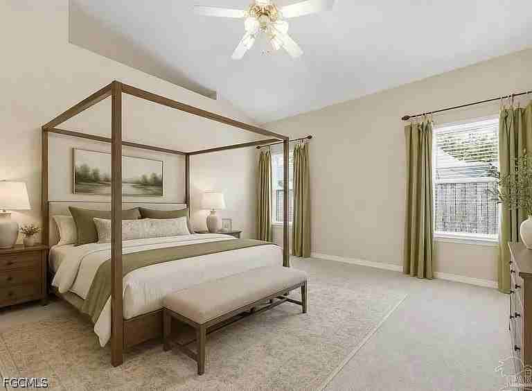 3171 Oak Shadow Ln #1 - Photo 7 of 13