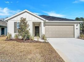 featured image of 712 Panther Lake Pkwy