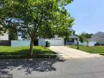 504 Parliament Rd - Photo 1 of 1