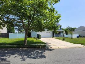 504 Parliament Rd - Photo 1 of 1