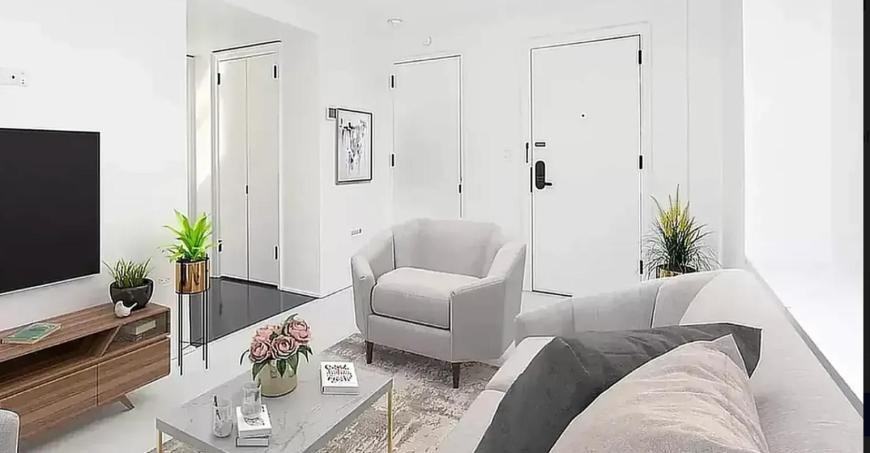 237 Madison Ave