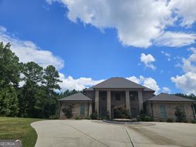 4229 Giverney Blvd - Photo 1 of 1