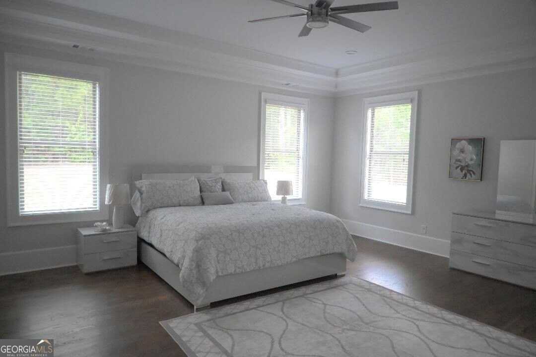 4229 Giverney Blvd - Photo 3 of 8