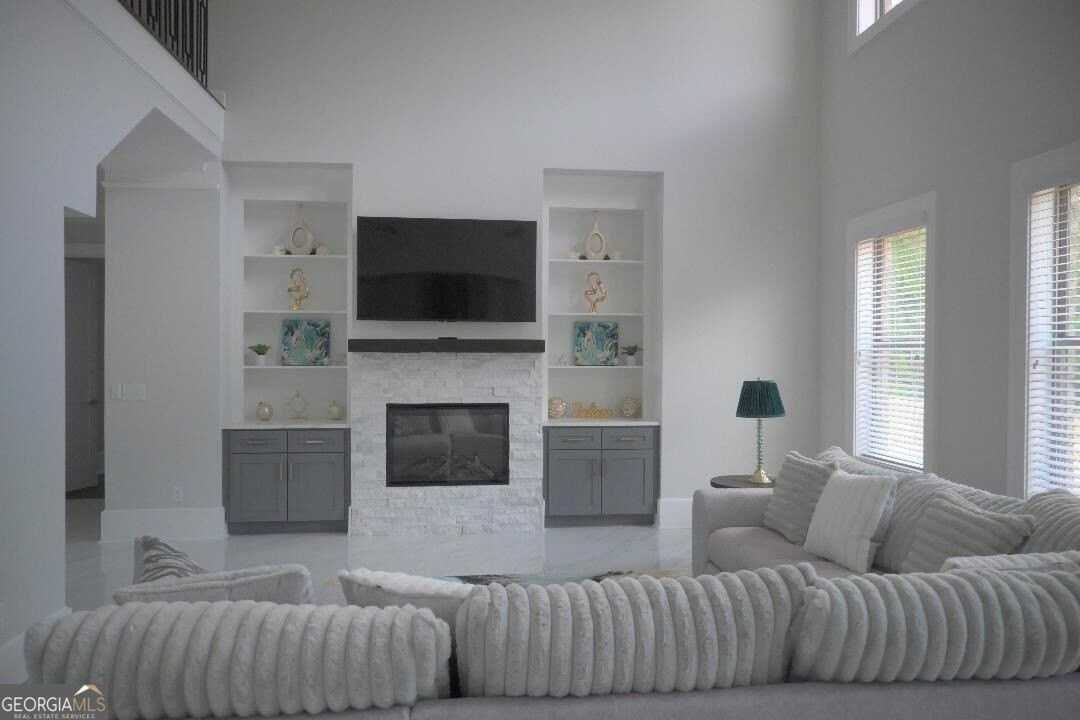 4229 Giverney Blvd - Photo 4 of 8