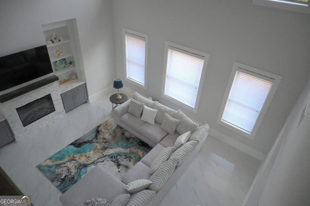 4229 Giverney Blvd - Photo 5 of 8