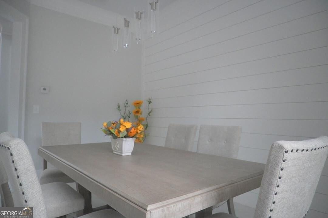 4229 Giverney Blvd - Photo 6 of 8