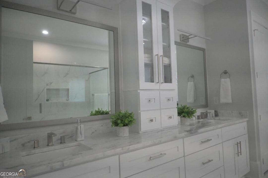 4229 Giverney Blvd - Photo 7 of 8