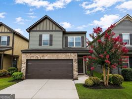 featured image of 326 Lauren Dr