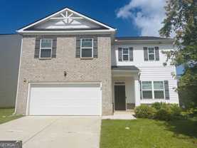 19 White Spruce Way - Photo 1 of 1