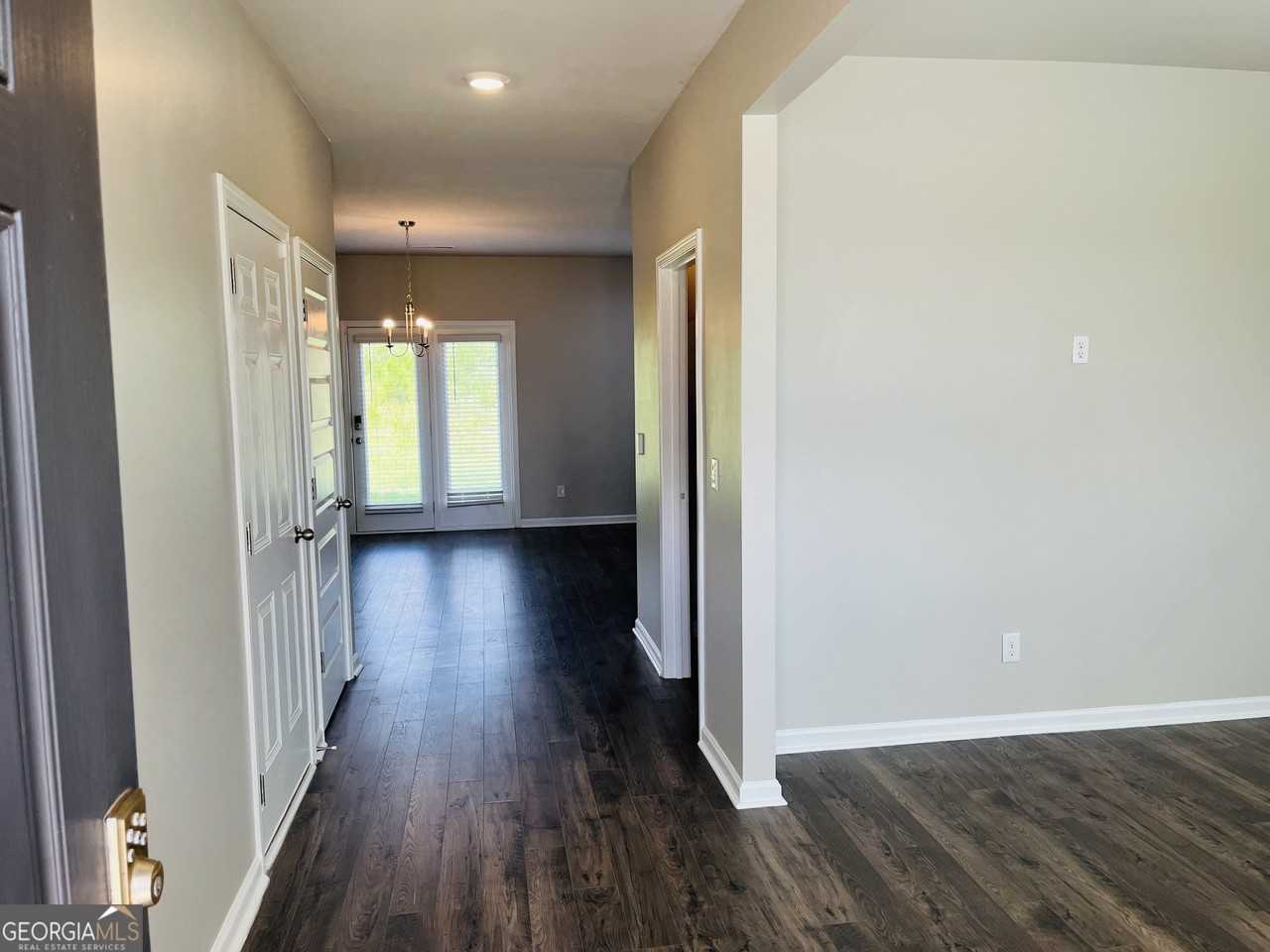 19 White Spruce Way - Photo 2 of 46
