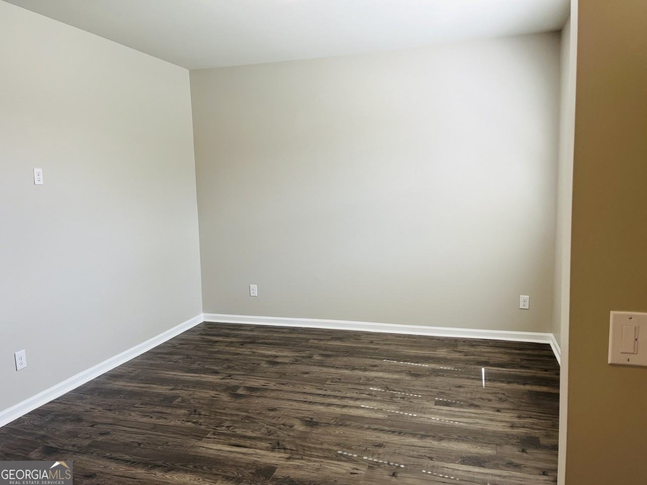 19 White Spruce Way - Photo 3 of 46