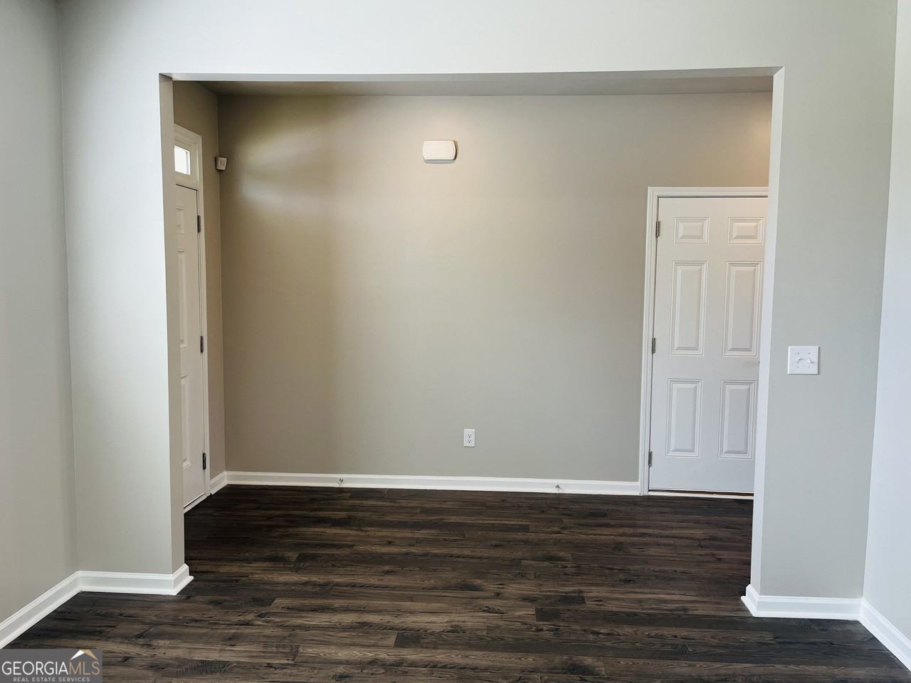 19 White Spruce Way - Photo 5 of 46