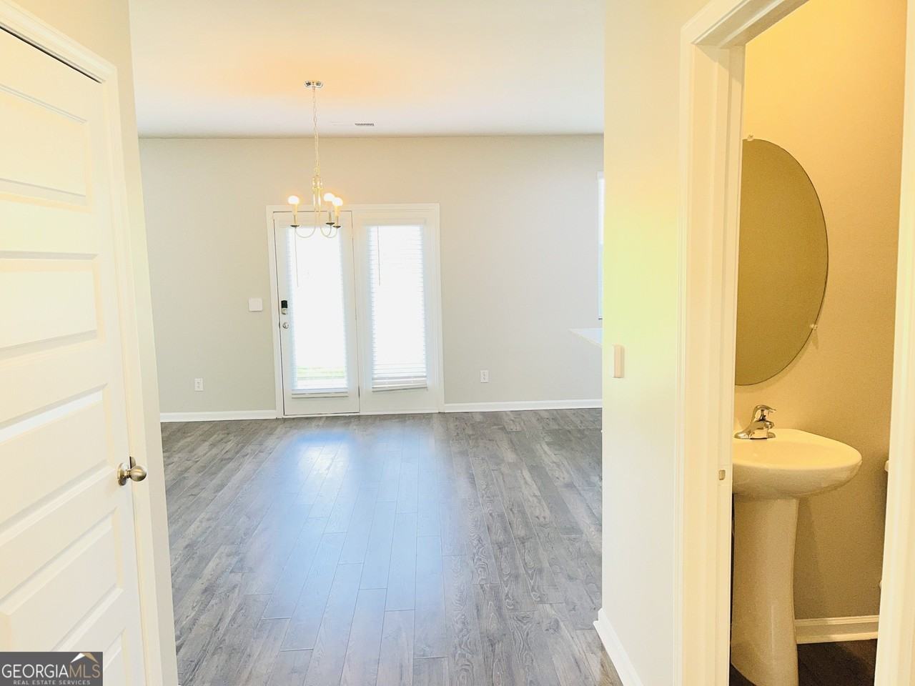 19 White Spruce Way - Photo 6 of 46