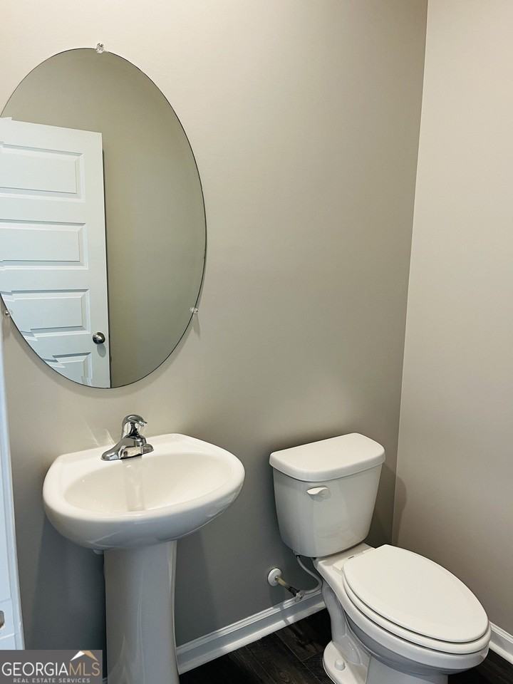 19 White Spruce Way - Photo 7 of 46