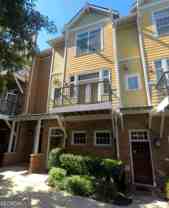 1258 Dekalb Ave Ne #103 - Photo 1 of 1