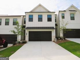 7424 Quinn Pl - Photo 1 of 1