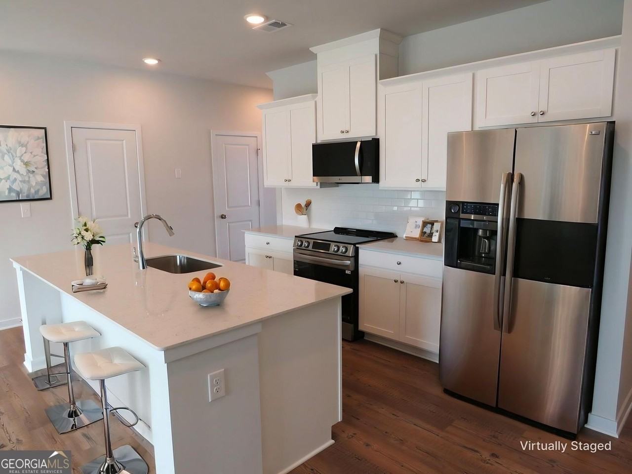 7424 Quinn Pl - Photo 3 of 25