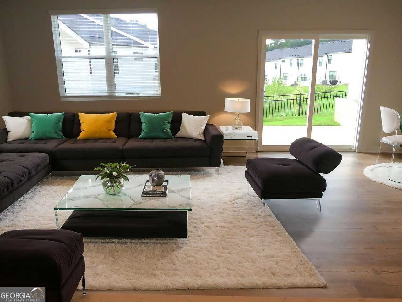 7424 Quinn Pl - Photo 4 of 25