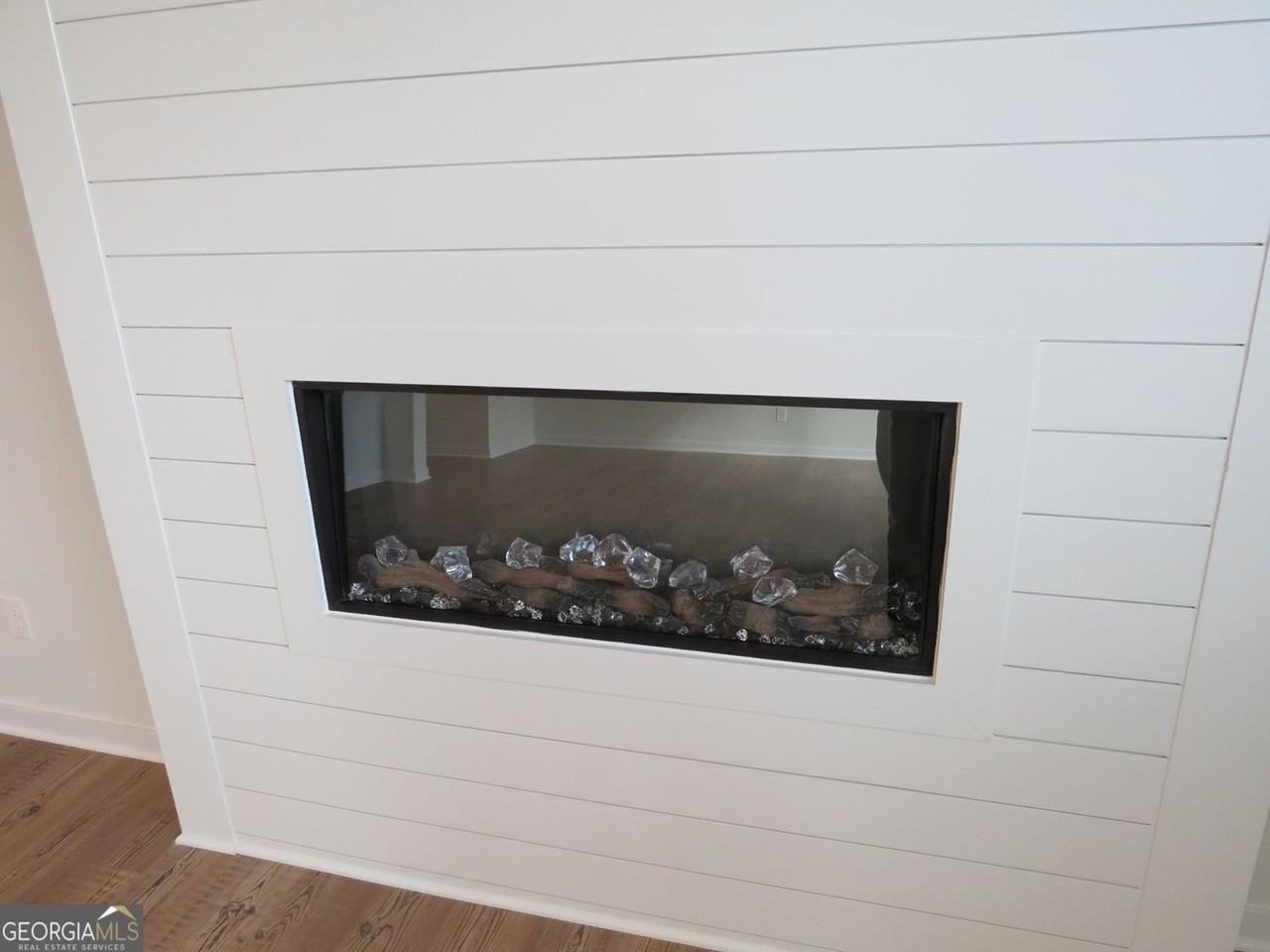 7424 Quinn Pl - Photo 5 of 25