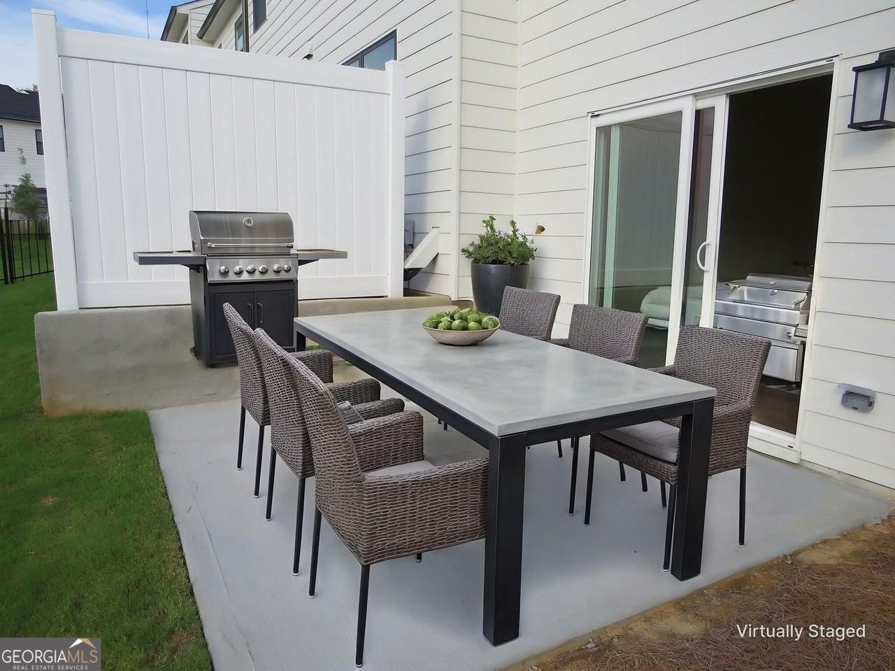 7424 Quinn Pl - Photo 6 of 25