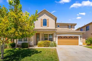 3121 Club Rancho Dr - Photo 1 of 1