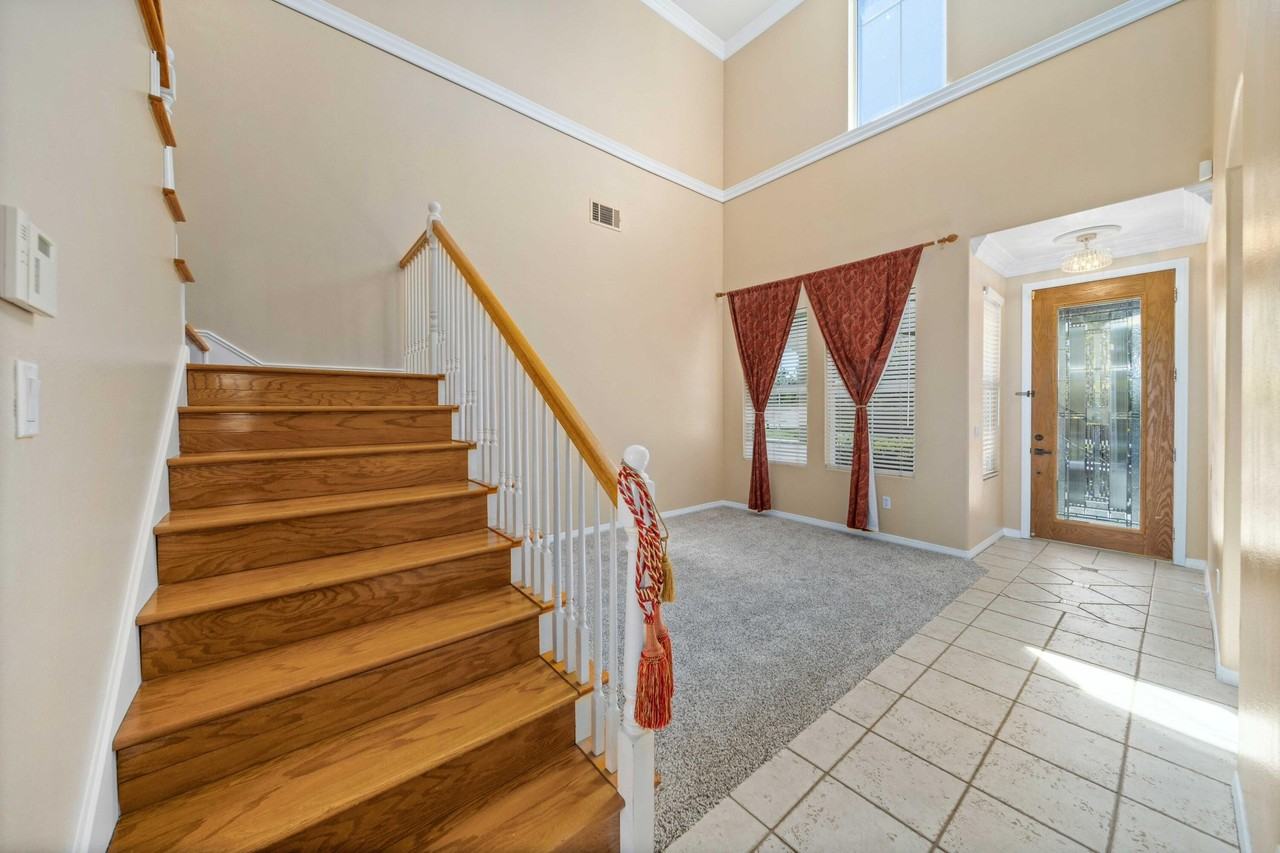 3121 Club Rancho Dr - Photo 5 of 50