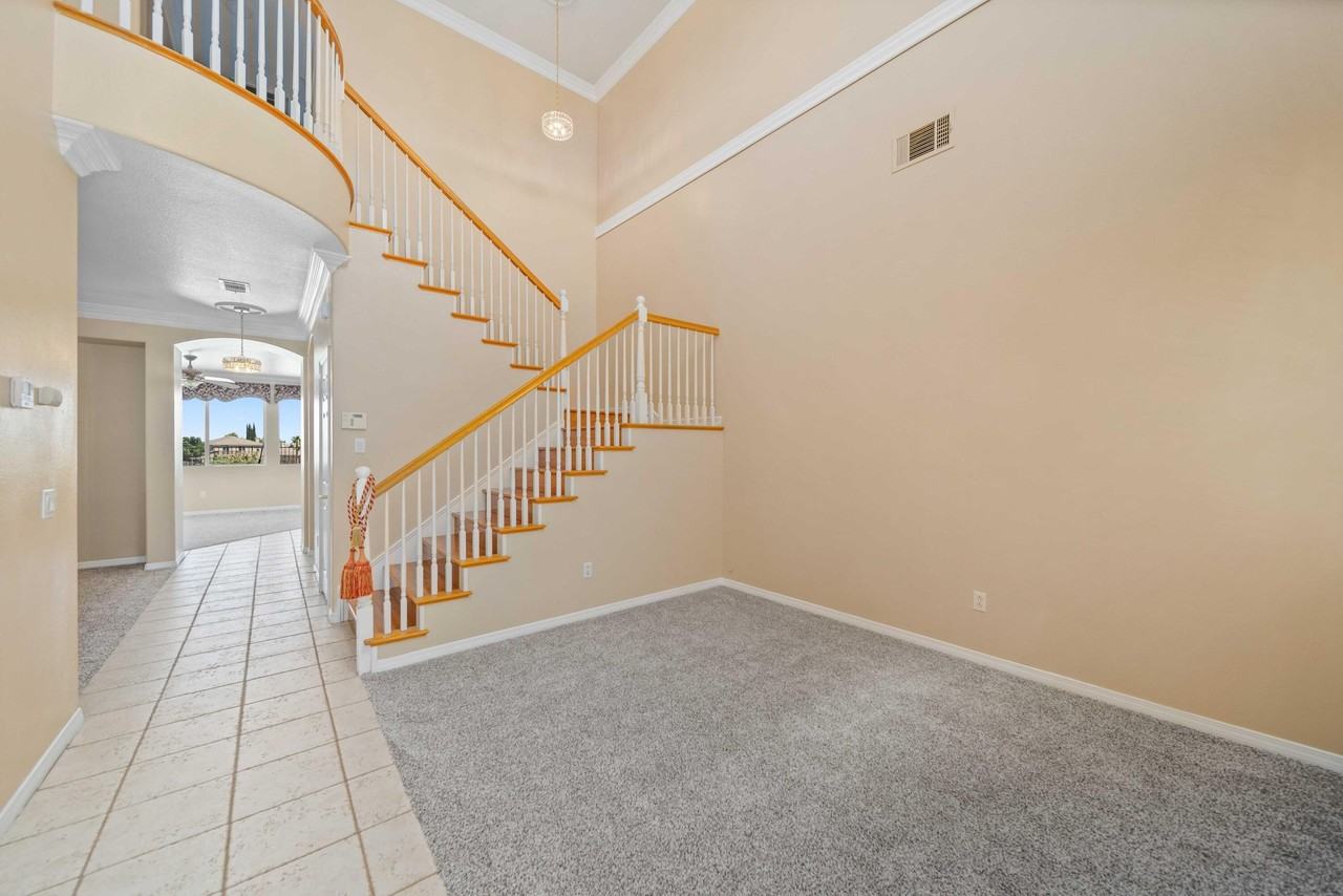 3121 Club Rancho Dr - Photo 6 of 50