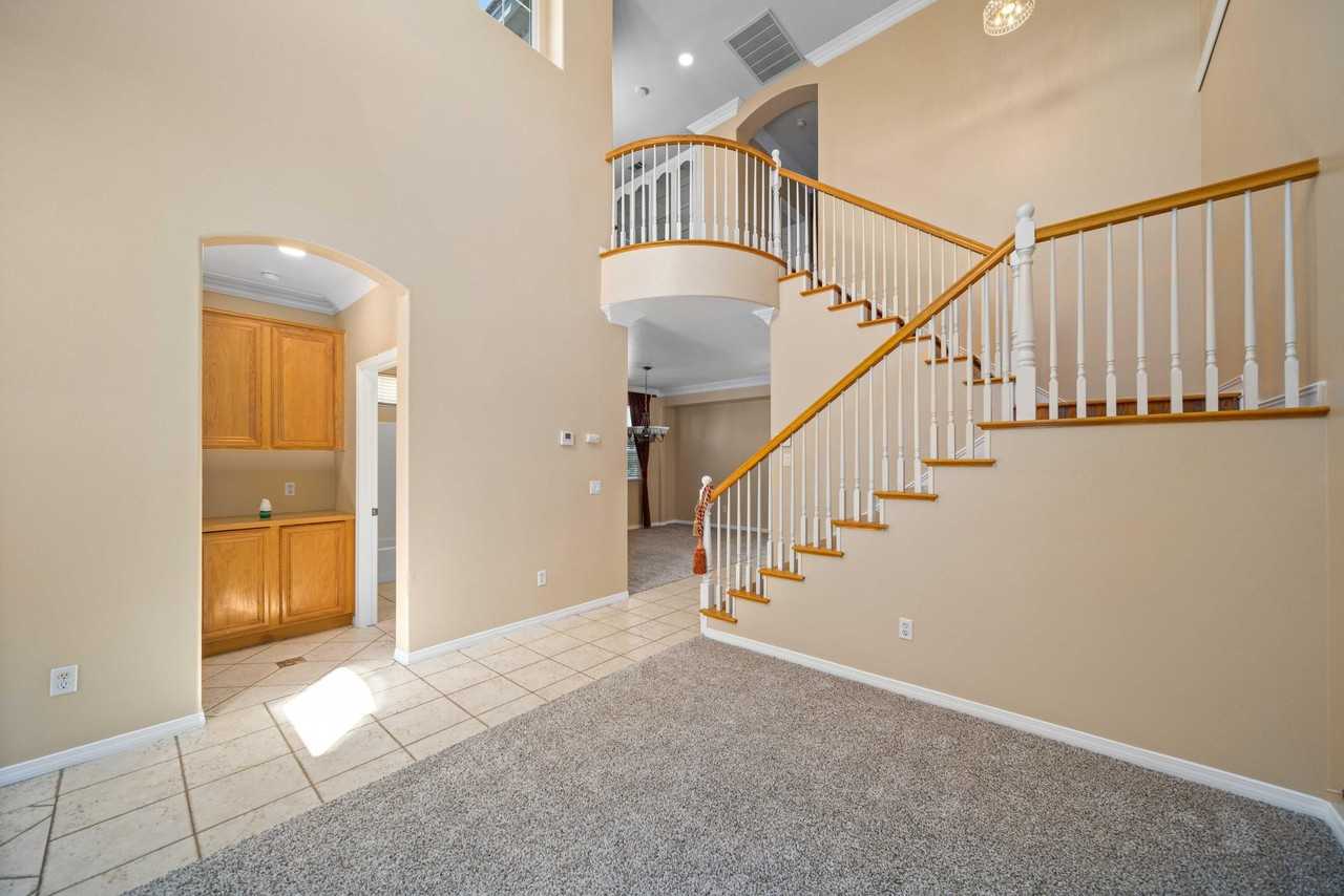 3121 Club Rancho Dr - Photo 7 of 50