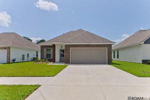 featured image of 113 Teddy Ln
