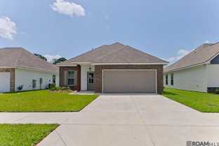 113 Teddy Ln - Photo 1 of 1