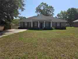 featured image of 7354 Pearson Ln