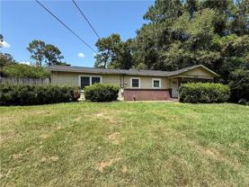 6750 Cheyenne Pkwy - Photo 1 of 1