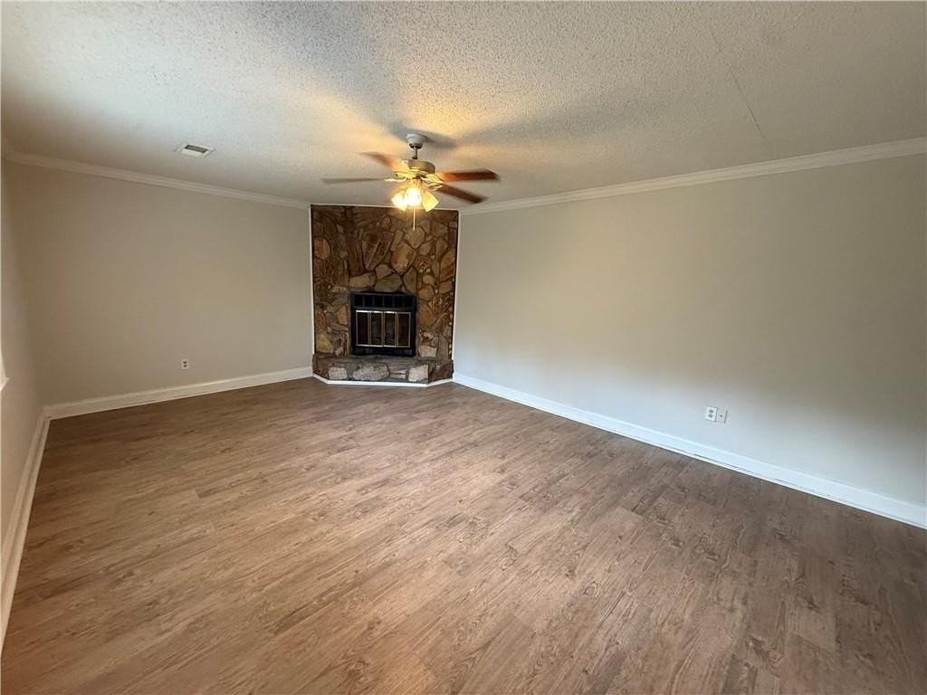 6750 Cheyenne Pkwy - Photo 2 of 20