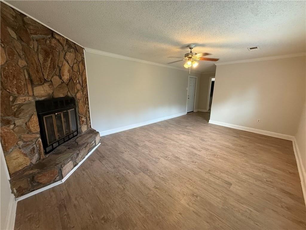 6750 Cheyenne Pkwy - Photo 3 of 20