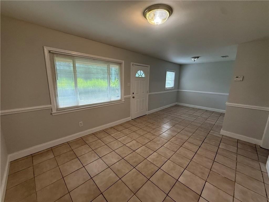 6750 Cheyenne Pkwy - Photo 4 of 20