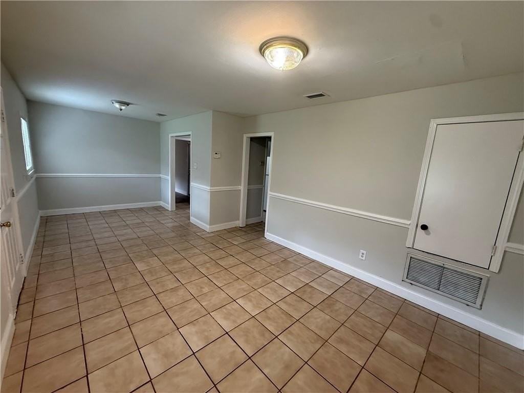 6750 Cheyenne Pkwy - Photo 5 of 20