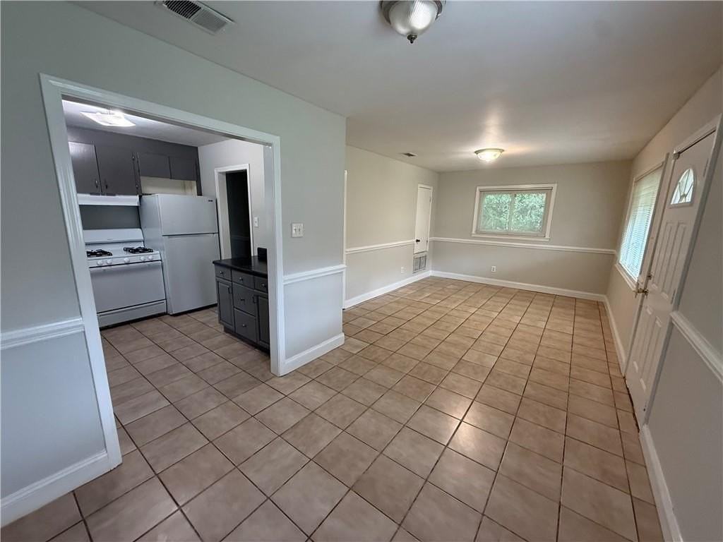 6750 Cheyenne Pkwy - Photo 6 of 20