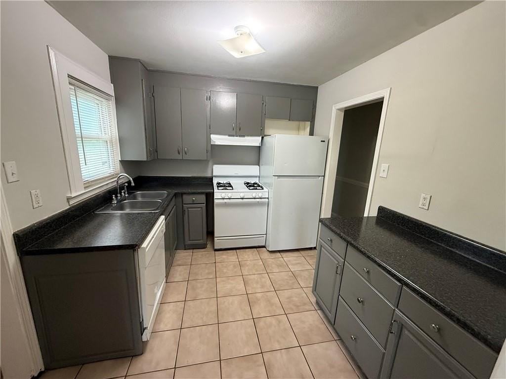 6750 Cheyenne Pkwy - Photo 7 of 20