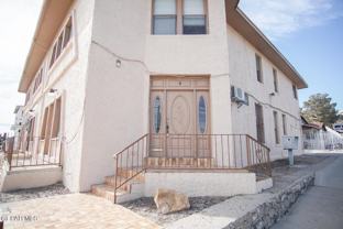 1111 N Cotton St #E - Photo 1 of 1