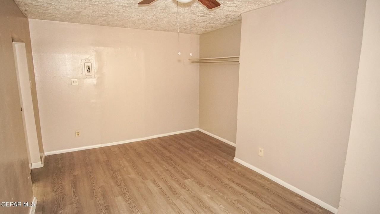 1111 N Cotton St #E - Photo 5 of 9