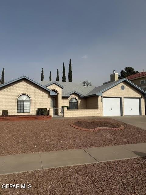 808 Dulce Tierra Dr - Photo 2 of 27
