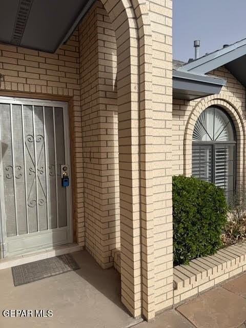 808 Dulce Tierra Dr - Photo 3 of 27