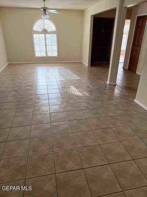 808 Dulce Tierra Dr - Photo 4 of 27
