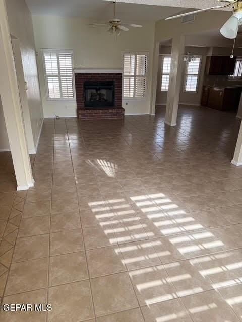 808 Dulce Tierra Dr - Photo 5 of 27