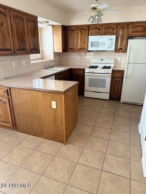 808 Dulce Tierra Dr - Photo 7 of 27