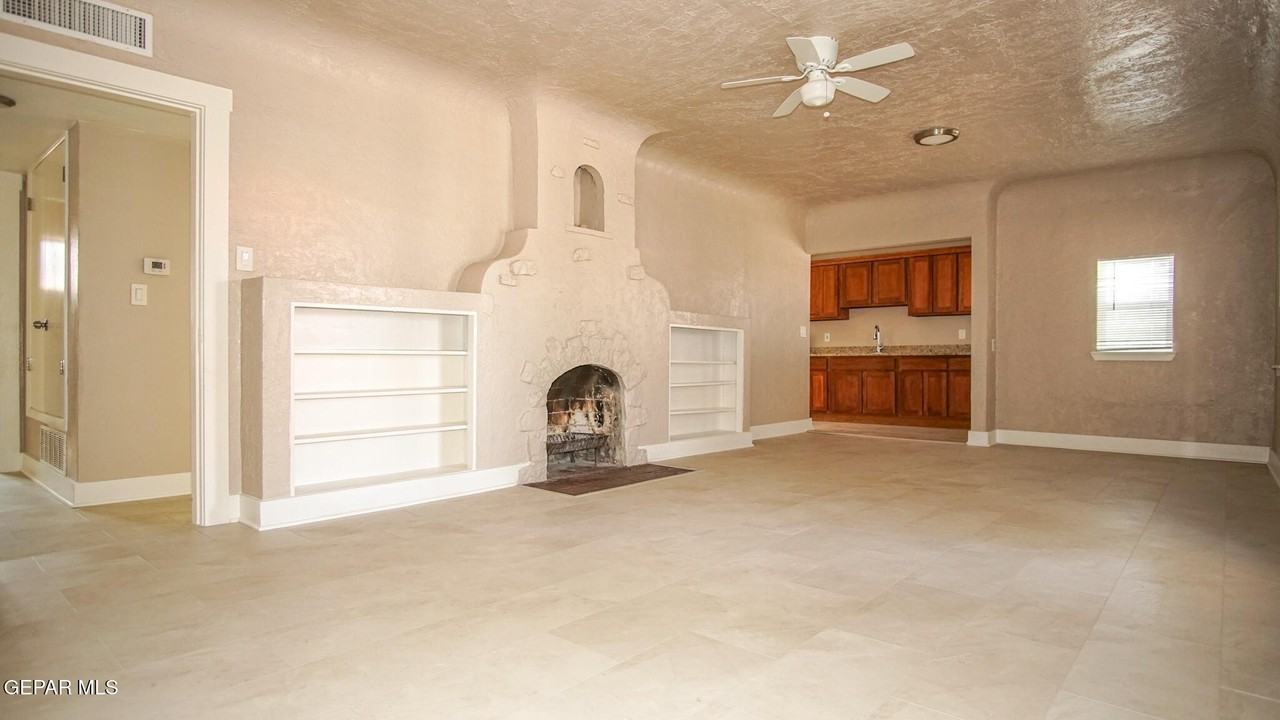 7320 Dale Rd #MAIN - Photo 5 of 26