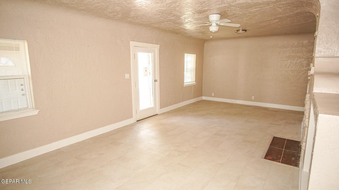 7320 Dale Rd #MAIN - Photo 7 of 26