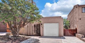 featured image of 3228 Isla Banderas Way